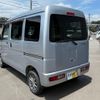 daihatsu hijet-van 2013 -DAIHATSU--Hijet Van S321V--S321V-0186748---DAIHATSU--Hijet Van S321V--S321V-0186748- image 32