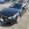 toyota crown 2014 -TOYOTA 【名古屋 999ｱ9999】--Crown DAA-AWS210--AWS210-6078262---TOYOTA 【名古屋 999ｱ9999】--Crown DAA-AWS210--AWS210-6078262- image 1