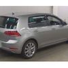 volkswagen golf 2018 quick_quick_DBA-AUCJZ_WVWZZZAUZJW264749 image 4