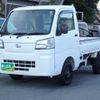 daihatsu hijet-truck 2022 quick_quick_S510P_S510P-0446847 image 8