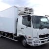 mitsubishi-fuso fighter 2016 -MITSUBISHI--Fuso Fighter TKG-FK61F--FK61F-590590---MITSUBISHI--Fuso Fighter TKG-FK61F--FK61F-590590- image 2