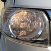 honda n-box-plus 2014 -HONDA--N BOX + DBA-JF1--JF1-3201852---HONDA--N BOX + DBA-JF1--JF1-3201852- image 4