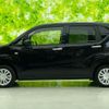 daihatsu move 2022 quick_quick_5BA-LA150S_LA150S-2131419 image 2