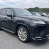lexus lx 2023 CFJ1816630 image 1