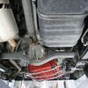 toyota regiusace-van 2016 -TOYOTA 【旭川 430ﾏ58】--Regius ace Van TRH200V--0252444---TOYOTA 【旭川 430ﾏ58】--Regius ace Van TRH200V--0252444- image 17
