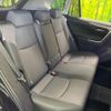 toyota rav4 2019 CFJ1806157 image 10