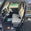 suzuki wagon-r 2022 quick_quick_5AA-MX91S_MX91S-144606 image 3