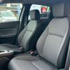 honda fit 2023 -HONDA--Fit GS6--1001225---HONDA--Fit GS6--1001225- image 6