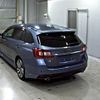 subaru levorg 2014 -SUBARU--Levorg VM4-022230---SUBARU--Levorg VM4-022230- image 2