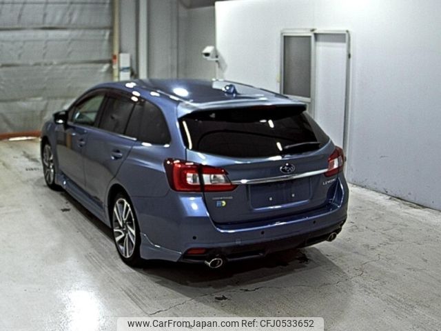 subaru levorg 2014 -SUBARU--Levorg VM4-022230---SUBARU--Levorg VM4-022230- image 2