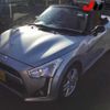 daihatsu copen 2015 -DAIHATSU 【三重 582ｷ3440】--Copen LA400K--0010924---DAIHATSU 【三重 582ｷ3440】--Copen LA400K--0010924- image 13