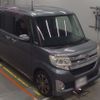 daihatsu tanto 2014 -DAIHATSU--Tanto LA610S-0009481---DAIHATSU--Tanto LA610S-0009481- image 6