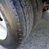 mitsubishi-fuso canter 2003 GOO_NET_EXCHANGE_0700192A30250605W001 image 22