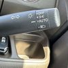 honda n-box 2023 -HONDA--N BOX 6BA-JF3--JF3-5262563---HONDA--N BOX 6BA-JF3--JF3-5262563- image 19