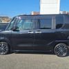 daihatsu tanto 2020 quick_quick_5BA-LA650S_LA650S-1038790 image 2