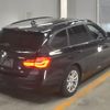 bmw 3-series 2018 -BMW--BMW 3 Series WBA8K120X0A826829---BMW--BMW 3 Series WBA8K120X0A826829- image 2