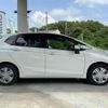 honda fit 2019 quick_quick_DBA-GK3_GK3-1346850 image 16