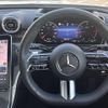 mercedes-benz c-class-station-wagon 2023 CFJ1855469 image 11