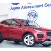 jaguar e-pace 2018 quick_quick_LDA-DF2NA_SADFA2AN2K1Z43280 image 1