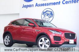 jaguar e-pace 2018 quick_quick_LDA-DF2NA_SADFA2AN2K1Z43280