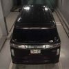 nissan elgrand 2014 -NISSAN--Elgrand TE52-075529---NISSAN--Elgrand TE52-075529- image 8