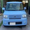 daihatsu move-conte 2009 CFJ1567402 image 32
