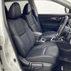 nissan x-trail 2019 -NISSAN--X-Trail DBA-T32--T32-544348---NISSAN--X-Trail DBA-T32--T32-544348- image 8