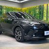 toyota c-hr 2018 quick_quick_ZYX10_ZYX10-2160211 image 17