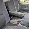 mazda titan 2015 GOO_NET_EXCHANGE_0709180A30250530W001 image 34
