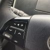 toyota estima 2013 -TOYOTA--Estima DBA-ACR55W--ACR55-0031502---TOYOTA--Estima DBA-ACR55W--ACR55-0031502- image 14
