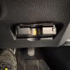 toyota prius 2017 CFJ1616740 image 33