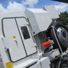 mitsubishi-fuso canter 2025 CFJ1689840 image 9