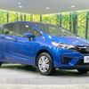 honda fit 2016 quick_quick_GK4_GK4-3300434 image 16