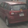 toyota passo 2016 -TOYOTA--Passo M700A-0003646---TOYOTA--Passo M700A-0003646- image 2