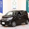 nissan dayz 2017 quick_quick_B21W_B21W-0455470 image 1