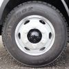mitsubishi-fuso canter 2021 -MITSUBISHI--Canter 2PG-FEC90--FEC90-580067---MITSUBISHI--Canter 2PG-FEC90--FEC90-580067- image 27