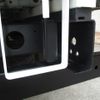 toyota dyna-truck 2018 -TOYOTA--Dyna XZU655--0009495---TOYOTA--Dyna XZU655--0009495- image 8