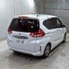 honda freed 2021 -HONDA 【岡山 530ひ4696】--Freed GB5--GB5-3168058---HONDA 【岡山 530ひ4696】--Freed GB5--GB5-3168058- image 2