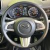 daihatsu move 2020 quick_quick_LA150S_LA150S-2059134 image 11