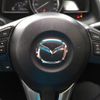 mazda demio 2014 CFJ1726449 image 18