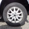 honda z 1999 CFJ1815198 image 22