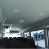 toyota coaster 2025 CFJ1035340 image 18