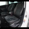 volkswagen sharan 2019 CFJ1899735 image 5
