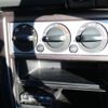 subaru impreza 1999 CFJ8962628 image 3