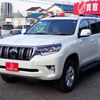 toyota land-cruiser-prado 2020 25520802 image 1