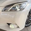 toyota crown 2014 -TOYOTA--Crown DAA-AWS210--AWS210-6071080---TOYOTA--Crown DAA-AWS210--AWS210-6071080- image 14
