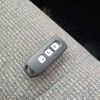 honda n-box 2018 -HONDA--N BOX DBA-JF3--JF3-1116438---HONDA--N BOX DBA-JF3--JF3-1116438- image 37
