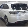 toyota harrier 2014 quick_quick_DBA-ZSU60W_0007243 image 4