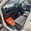 toyota probox-van 2020 CFJ1659196 image 12
