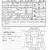 daihatsu cast 2017 quick_quick_DBA-LA250S_LA250S-0105647 image 21